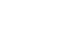 Kraya