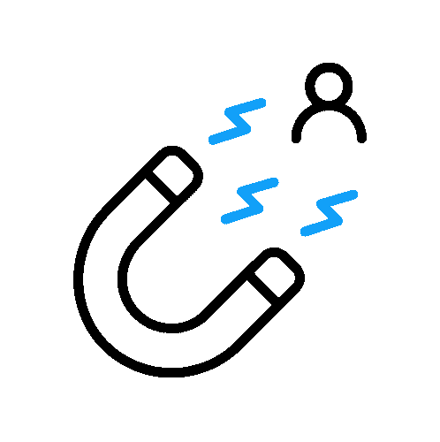 leadgeneration