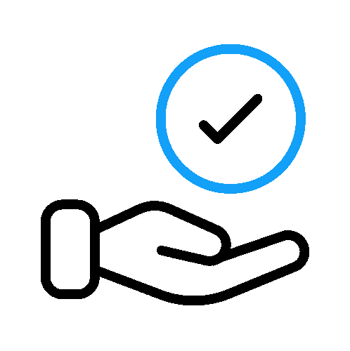 salesautomation