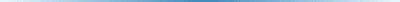 banner-bg
