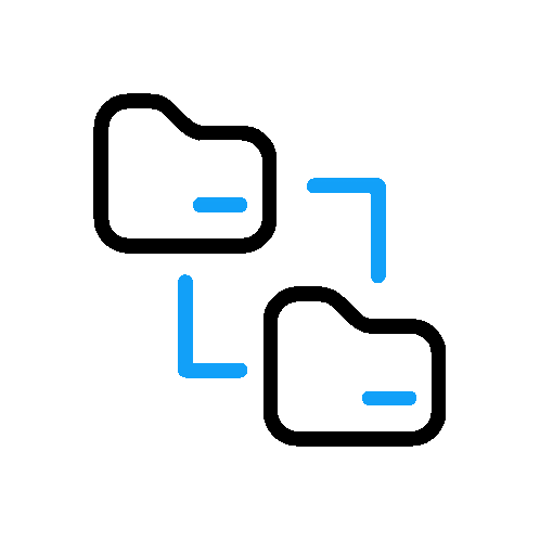 minimal